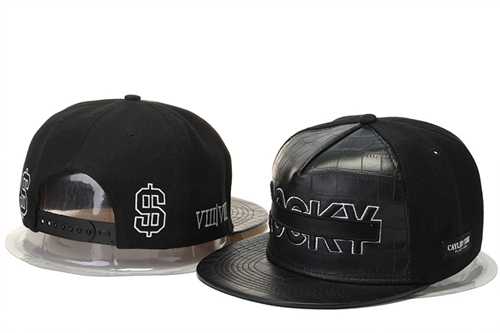 Cayler-Sons Fashion Snapback Hat GS (33),We sell and wholesale Cayler-Sons Fashion Snapback Hat GS (33) on line form chian!